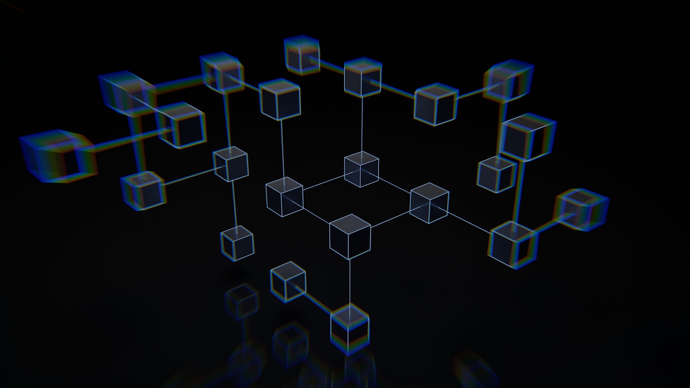 图三 · LLM 是 CPU · Agent 是操作系统 · 工具是外设 · 记忆是文件系统