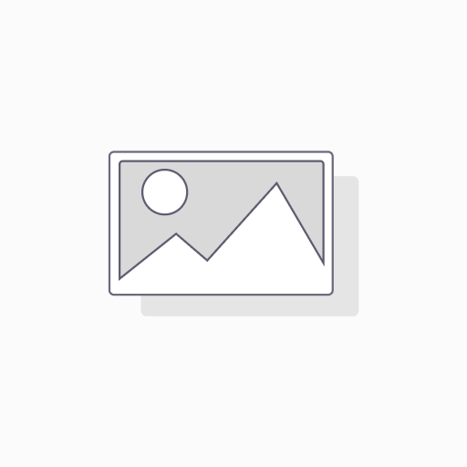 企业套件_前台模块